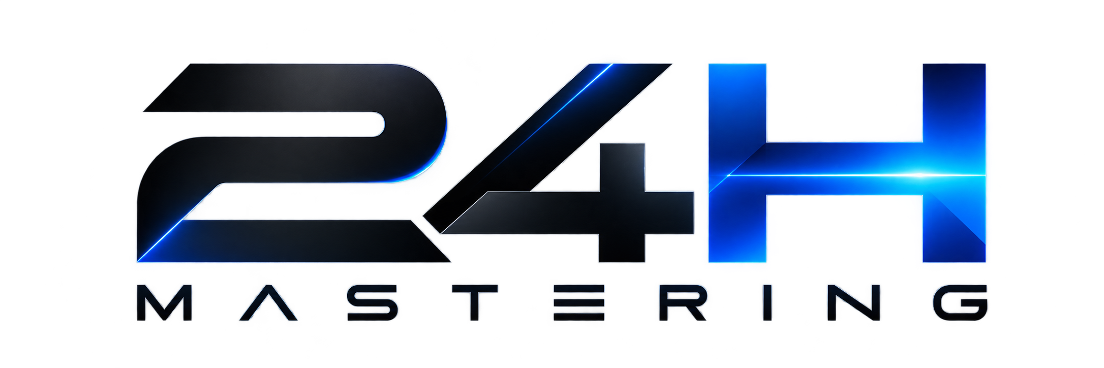 24h Mastering