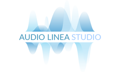 Audio Linea Studio